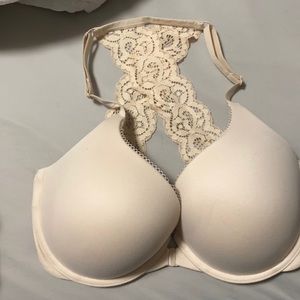 32DDD bras